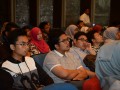 Tn dsc 6803